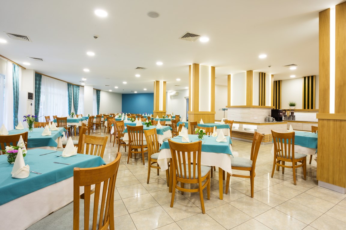 LULIAK_HOTEL_NISIPURILE_DE_AUR_BULGARIA_AIR_TOUR_TRAVEL